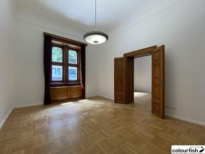 Gewerbeobjekt mieten in 1010 Wien (Bild 3)