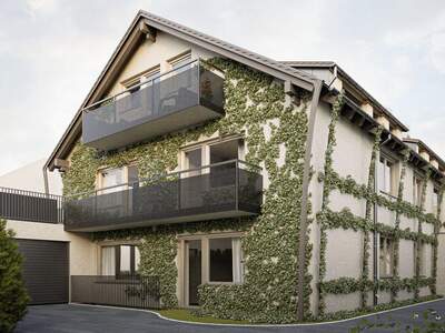 Wohnung kaufen in 6020 Innsbruck (Bild 2)