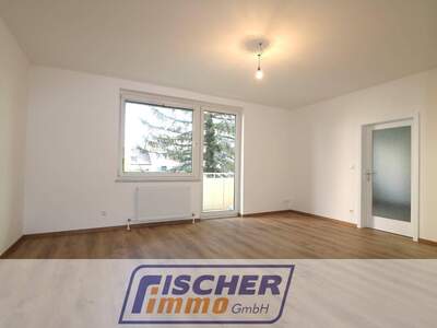 Wohnung kaufen in 2500 Baden