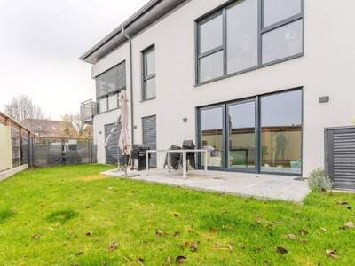 Wohnung kaufen in 3500 Krems