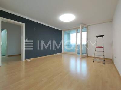 Terrassenwohnung kaufen in 6850 Dornbirn (Bild 4)