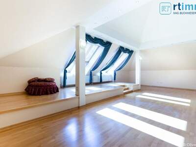 Gewerbeobjekt mieten in 2000 Stockerau (Bild 1)