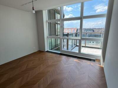Wohnung mieten in 1010 Wien (Bild 5)