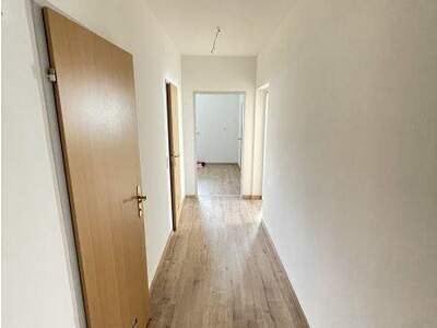 Terrassenwohnung mieten in 8793 Trofaiach (Bild 4)