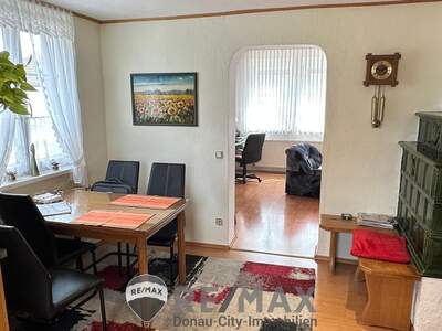 Einfamilienhaus kaufen in 7142 Illmitz (Bild 4)