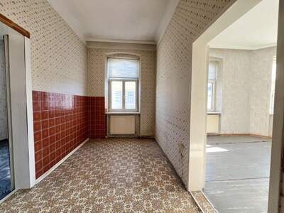 Wohnung kaufen in 1150 Wien (Bild 3)