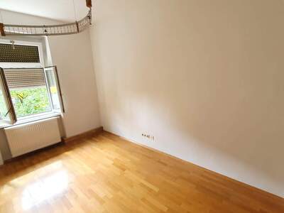 Terrassenwohnung mieten in 8020 Graz (Bild 5)