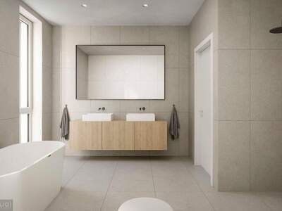 Eigentumswohnung in 8010 Graz (Bild 4)