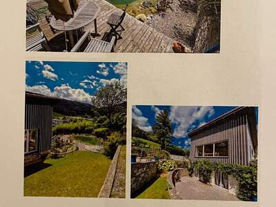 Haus mit Garten kaufen in 2734 Puchberg (Bild 5)