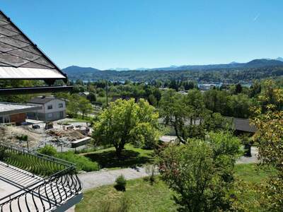 Haus kaufen in 9220 Velden (Bild 5)