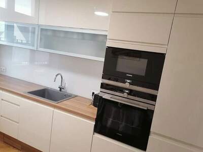 Terrassenwohnung kaufen in 2261 Mannersdorf (Bild 3)