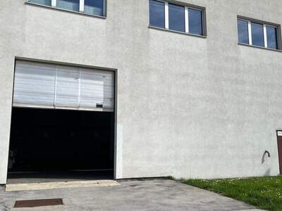 Gewerbeobjekt mieten in 2334 Vösendorf (Bild 5)