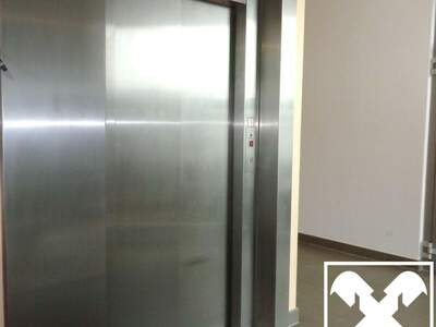 Gewerbeobjekt mieten in 4910 Ried (Bild 5)