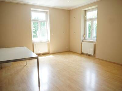 Haus kaufen in 8120 Peggau (Bild 5)