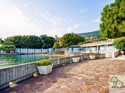 Eigentumswohnung in 34136 Barcola (Bild 5)