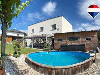 Haus kaufen in 4232 Hagenberg