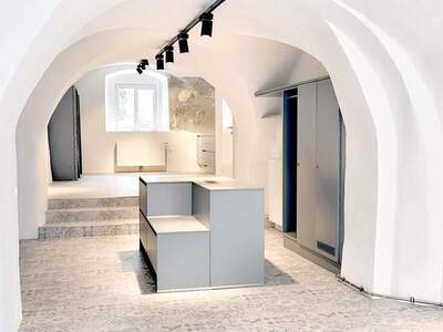 Gewerbeobjekt kaufen in 4470 Enns