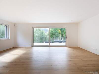 Terrassenwohnung kaufen in 8970 Schladming (Bild 3)