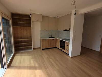 Mietwohnung provisionsfrei in 6323 Bad Häring