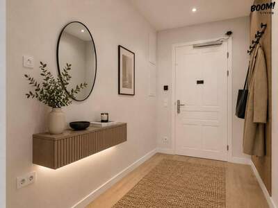 Wohnung kaufen in 1030 Wien