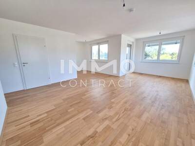 Wohnung mit Balkon kaufen in 1220 Wien (Bild 3)