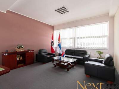 Gewerbeobjekt mieten in 4020 Linz (Bild 3)