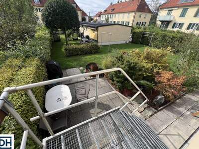 Wohnung kaufen in 5020 Salzburg (Bild 2)