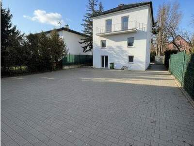 Einfamilienhaus kaufen in 1230 Wien (Bild 4)