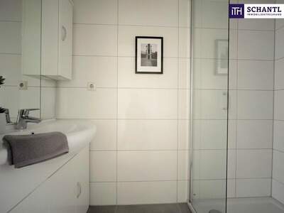 Wohnung kaufen in 8010 Graz (Bild 3)