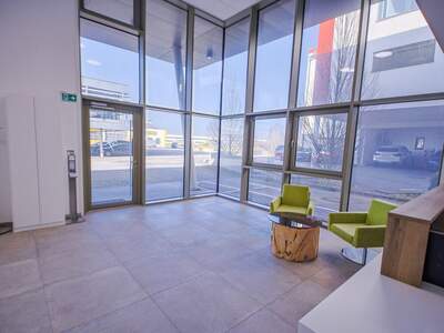 Gewerbeobjekt mieten in 4655 Vorchdorf (Bild 2)