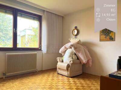 Haus kaufen in 4061 Pasching (Bild 5)