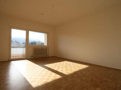 Wohnung mit Balkon kaufen in 9500 Villach
