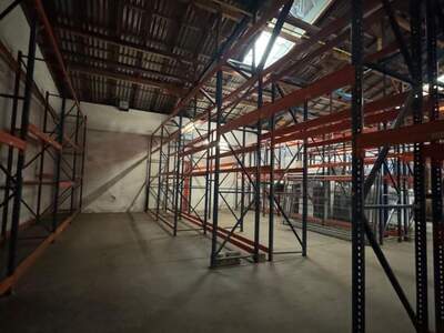 Gewerbeobjekt mieten in 5082 Grödig (Bild 5)