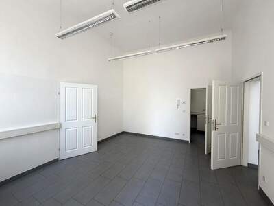 Gewerbeobjekt mieten in 1050 Wien (Bild 4)