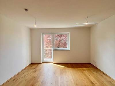 Wohnung mieten in 8020 Graz