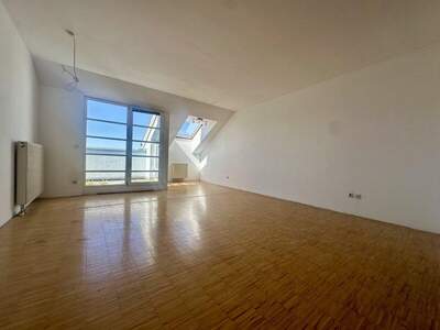 Terrassenwohnung mieten in 4690 Schwanenstadt (Bild 1)