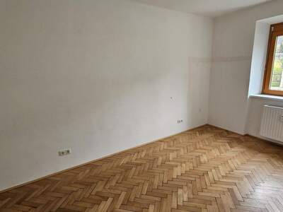 Wohnung mieten in 8600 Bruck an der Mur (Bild 3)