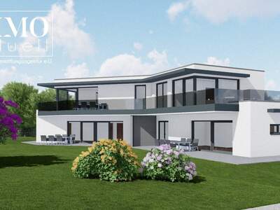 Grundstück kaufen in 8047 Graz (Bild 1)