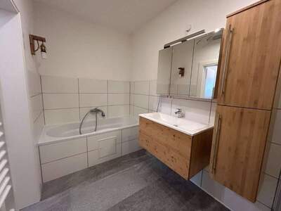 Terrassenwohnung kaufen in 8020 Graz (Bild 4)