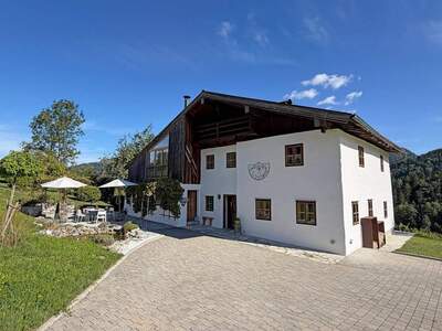 Haus kaufen in 5423 Sankt Koloman