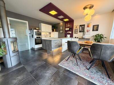 Wohnung kaufen in 9702 Ferndorf