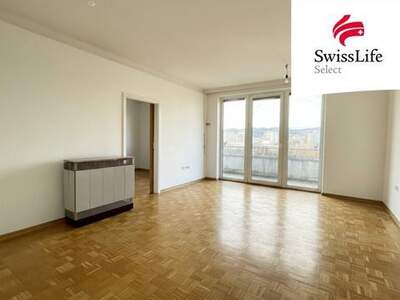 Eigentumswohnung in 1200 Wien