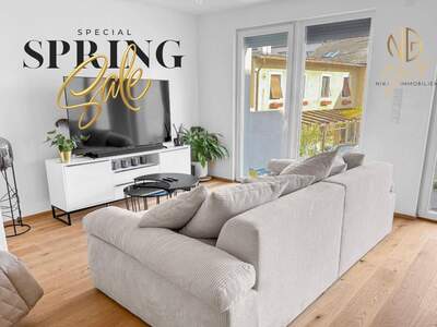 Wohnung kaufen in 2344 Maria Enzersdorf