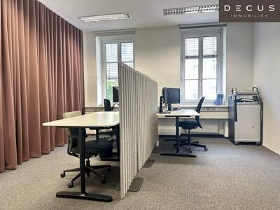 Gewerbeobjekt mieten in 1030 Wien