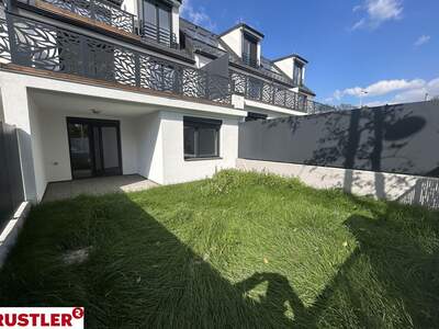 Wohnung mit Balkon kaufen in 1020 Wien (Bild 1)