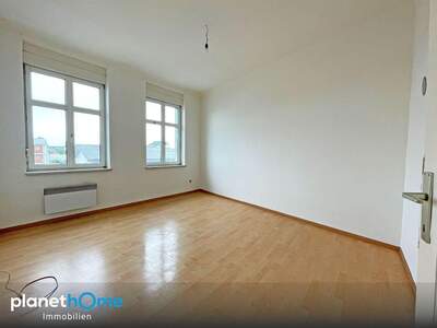 Mietwohnung in 7400 Oberwart (Bild 2)