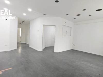 Büro / Praxis mieten in 1090 Wien (Bild 3)