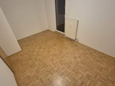 Terrassenwohnung mieten in 8044 Graz (Bild 4)