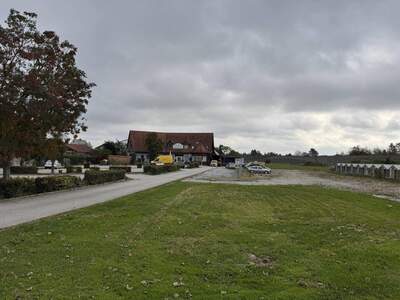 Gewerbeobjekt kaufen in 8073 Seiersberg