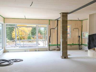 Einfamilienhaus kaufen in 5322 Hof (Bild 5)